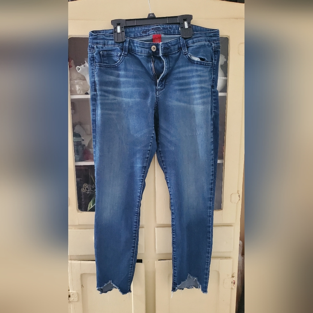 Arizona midrise Epic Jegging